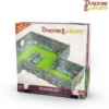 Dungeons & Lasers: Sewers Set