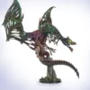 Dungeons & Lasers: Thall The Defiler