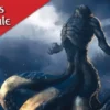 Dwellings of Eldervale: Legendary Upgrade Kit
