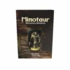 Dwellings of Eldervale: Minotaur