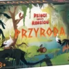 Dzieci kontra rodzice: Przyroda