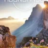 Earth: Abundance