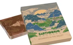 Earthborne Rangers: Moments in the Valley