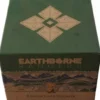 Earthborne Rangers: Ranger Card Doubler