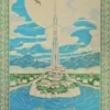 Earthborne Rangers: Spire in Bloom Valley Expansion