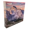 Earth: Deluxe Resources Upgrade Pack