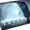 Eclipse: Drugi świt galaktyki