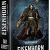 Eisenhorn: Omnibus (wersja polska)