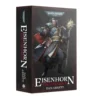 Eisenhorn: The Omnibus (Paperback)
