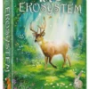 Ekosystem