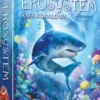 Ekosystem: Rafa koralowa