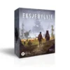 Ekspedycyje