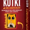 Eksplodujące Kotki: Koci złodziejaszek