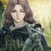 Elden Ring: Droga do Złotego Drzewa - tom 1