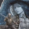 Elden Ring: Droga do Złotego Drzewa - tom 7