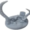 Eldritch/Arkham Horror: Podstawki pod potwory