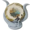 Eldritch/Arkham Horror: Zestaw podstawek pod bramy