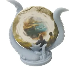 Eldritch/Arkham Horror: Zestaw podstawek pod bramy