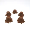 Elementy zamienne do gry Gloomhaven: Pniaki