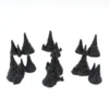 Elementy zamienne do gry Gloomhaven: Beczki