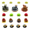 Elementy zamienne do Root: The Homeland Expansion