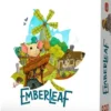 Emberleaf (edycja polska)