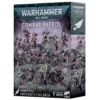 Emperor's Children: Combat Patrol (Warhammer 40,000)