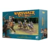 Empire of Man: Demigryph Knights (Warhammer: The Old World)