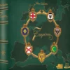 7 Empires