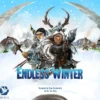 Endless Winter: Paleoamericans
