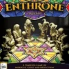 Enthrone