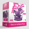 Epic Encounters: Circle of the Demon Prince
