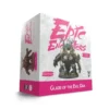 Epic Encounters: Glade of The Evil Oak