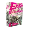 Epic Encounters: Island of the Crab Archon