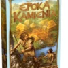 Epoka Kamienia