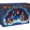 Era Galaktyki