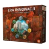 Era Innowacji