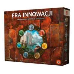 Era Innowacji
