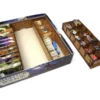e-Raptor: Insert do gry Eldritch Horror Przedwieczna Groza