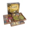 e-Raptor: Insert do gry Everdell