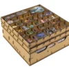 e-Raptor: Insert do gry Gloomhaven