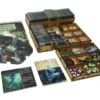 e-Raptor: Insert do gry Horror w Arkham (3 edycja)