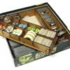 e-Raptor: Insert do gry Horror w Arkham (2 edycja)