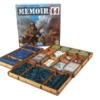 e-Raptor: Insert do gry Memoir 44