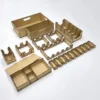 e-Raptor: Insert do Heroes of Land, Air & Sea