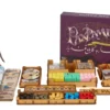 e-Raptor: Insert do Pax Pamir (druga edycja)