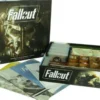 e-Raptor: Insert pasujący do gry Fallout