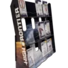 e-Raptor: Podajnik na karty High Frontier 4 All - UV Print