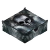 e-Raptor: Pudełko Mega Box - Skull