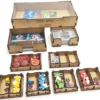 e-Raptor: Storage Box - Małe Epickie Wyprawy (Tiny Epic Quest)
